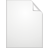 RESEARCH CARD Book and annotation.docx