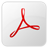 A Plus Research Project Guide.pdf
