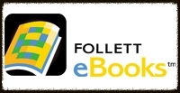 http://22373.follettshelf.com