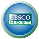 http://search.ebscohost.com/Community.aspx?authtype=ip&ugt=723731963C7635473736358632053E6221E365D36713629362E327E339133503&IsAdminMobile=N&encid=22D731263C3635773746359632953C97310375C377C372C372C377C379C375C33013&selectServicesToken=AxLL8hDgj6ZpVhhxC25jUnSYkvPTqXIm4OqUxgUhBREmyEn8leVVTxJkd2fczJUKLzGjEkDba8H3XSt_3488dUVWj5iJiGqysAdTNQetR2SF0ncZ0PO8Lbdp7X2omonlhUEUmnoxHuWl-PinxvNskLiBaW4EDhu0U1Je2EyxY219Y2dhojwESpwCG30GK531Vc7vTs4U7gxZgY1tYn53BdWDr0wkPSk5s_J_93mOnuaGtd_Vxm0GVa7ic8imTAvzkpN20lW9x17eApiZXYmUXx3wxjp2WBB33O61g3HF9I-zfS1gEjI